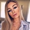 Alexis Konopka - @alexis_konopka - Poshmark